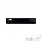 Zavio / S5080 8 Kanal NVR